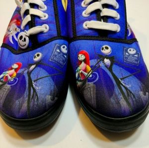 Bradford Exchange Twas the night before Christmas